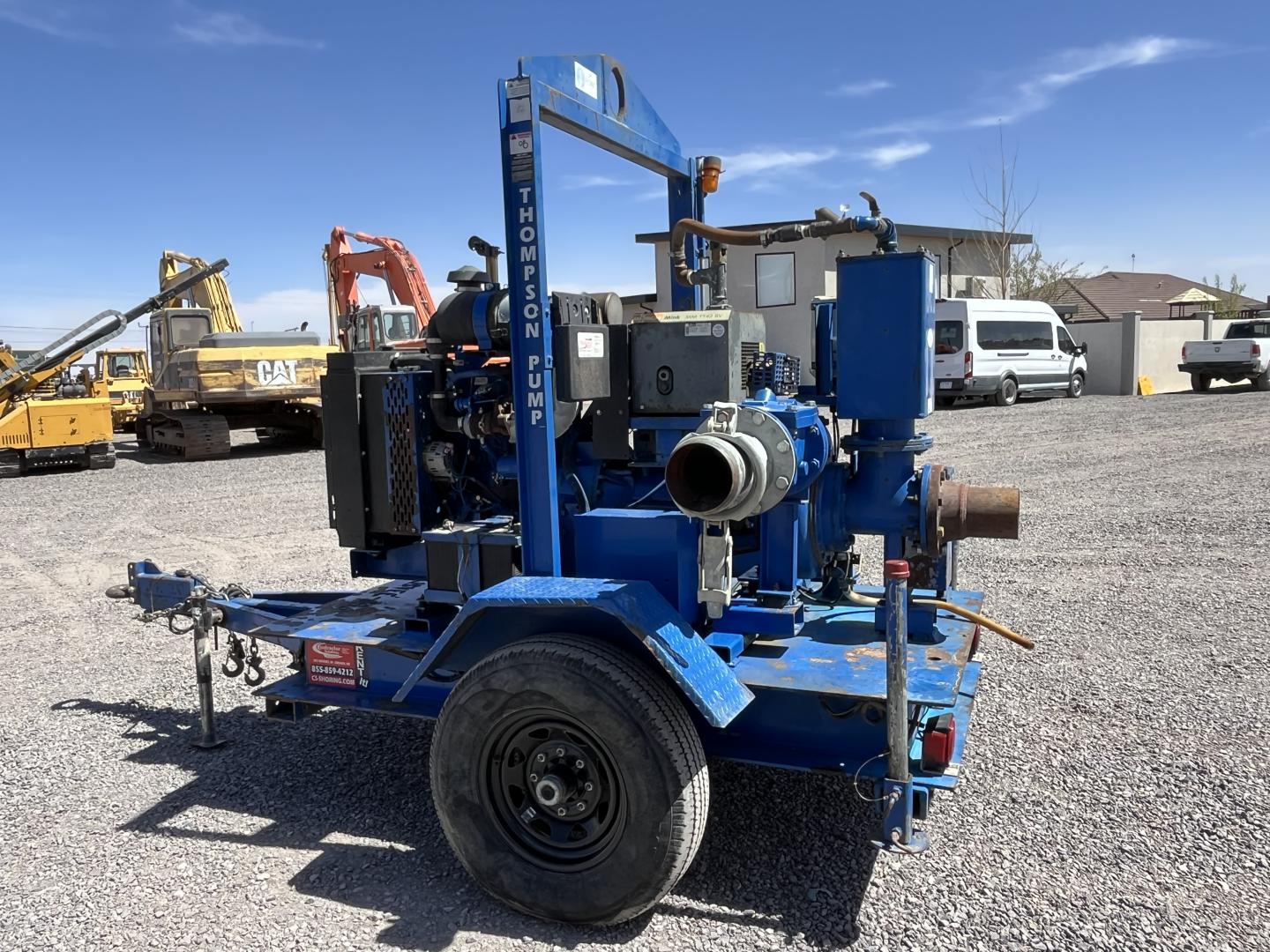 ./imagenes/INVOICE/2019/18062/BOMBA DE AGUA THOMPSON 6X6 (22).JPG